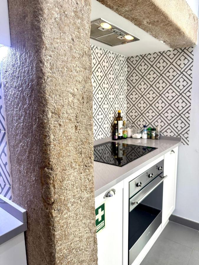 Ferienwohnung Casa Da Prata Lissabon Exterior foto